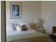 22 River Road, Ambleside TAS 7310