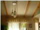 22 River Road, Ambleside TAS 7310