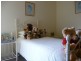 22 River Road, Ambleside TAS 7310