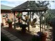 22 River Road, Ambleside TAS 7310