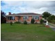 75 Lewis Street, Latrobe TAS 7307