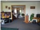 75 Lewis Street, Latrobe TAS 7307