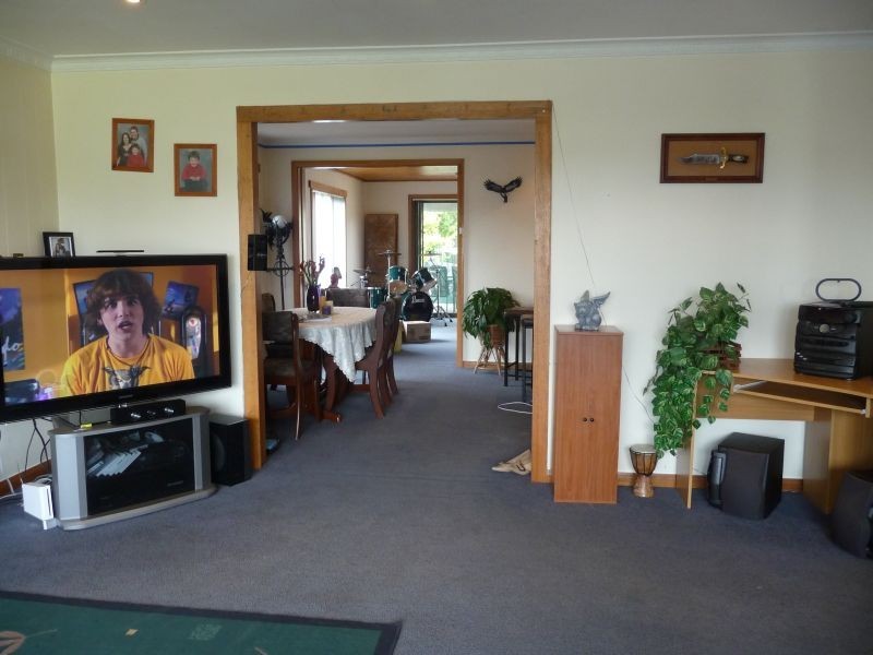 75 Lewis Street, Latrobe TAS 7307
