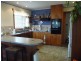 75 Lewis Street, Latrobe TAS 7307
