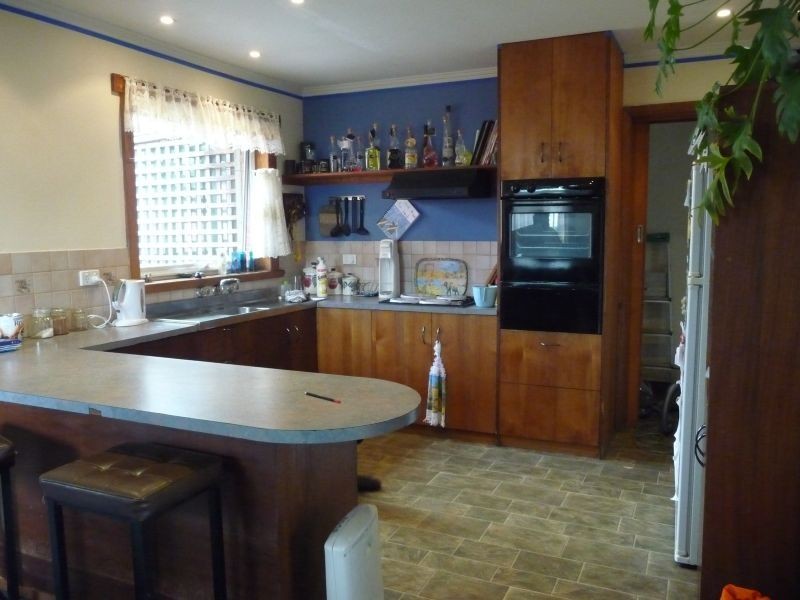 75 Lewis Street, Latrobe TAS 7307