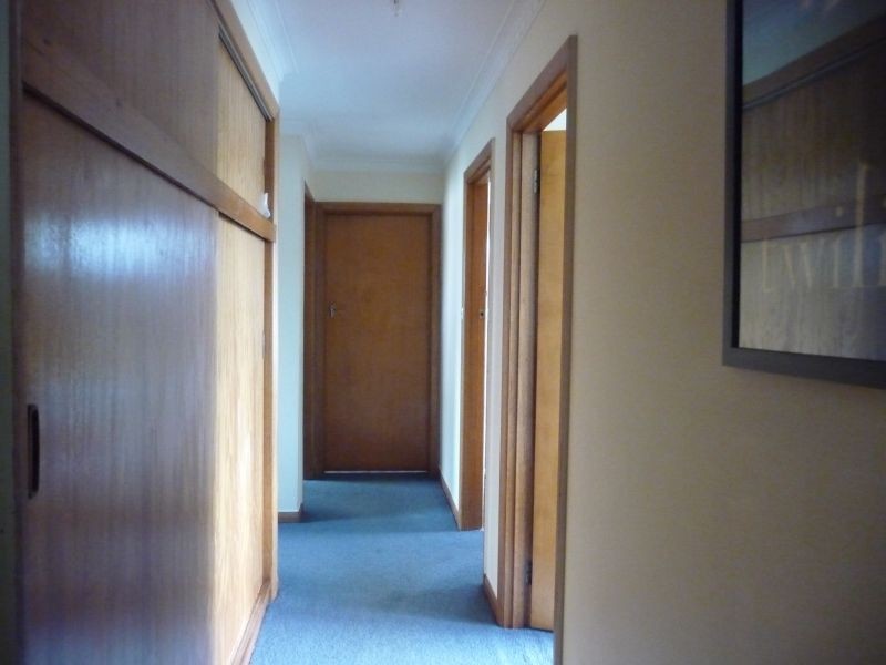 75 Lewis Street, Latrobe TAS 7307