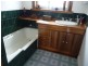 75 Lewis Street, Latrobe TAS 7307