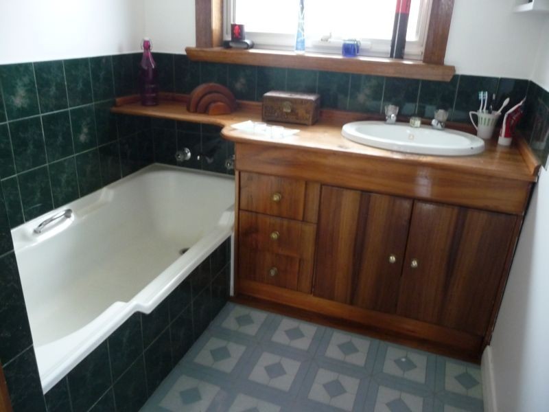 75 Lewis Street, Latrobe TAS 7307