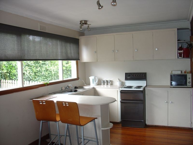 107 Middle Road, Devonport TAS 7310