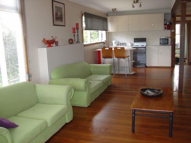 107 Middle Road, Devonport TAS 7310