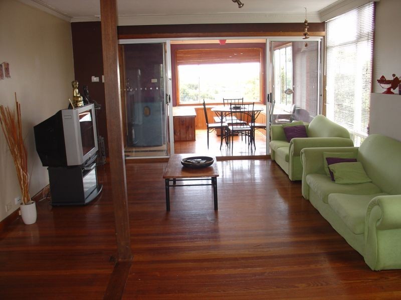 107 Middle Road, Devonport TAS 7310