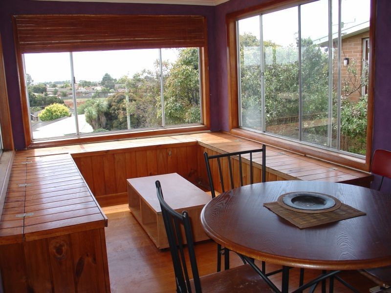 107 Middle Road, Devonport TAS 7310