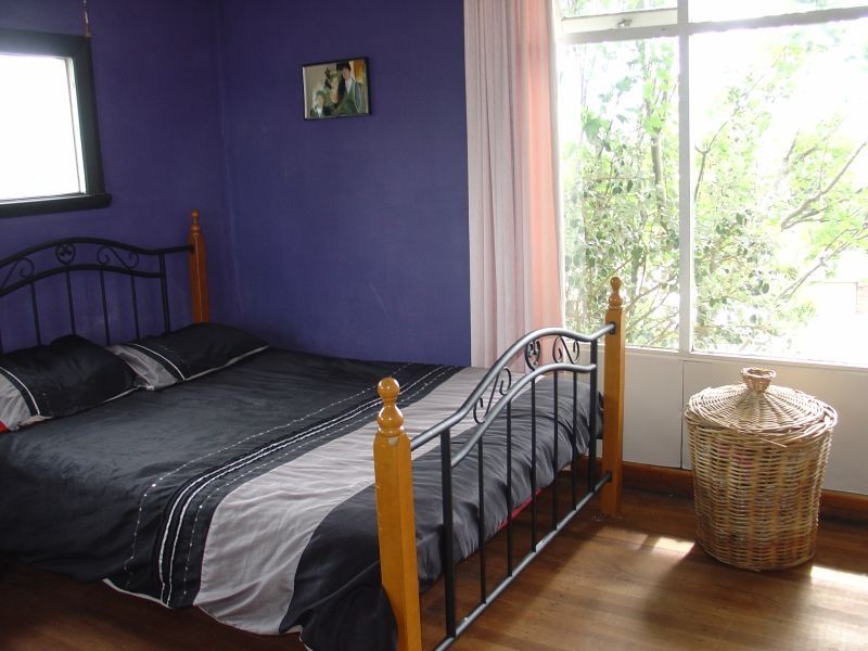 107 Middle Road, Devonport TAS 7310