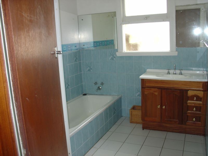 107 Middle Road, Devonport TAS 7310