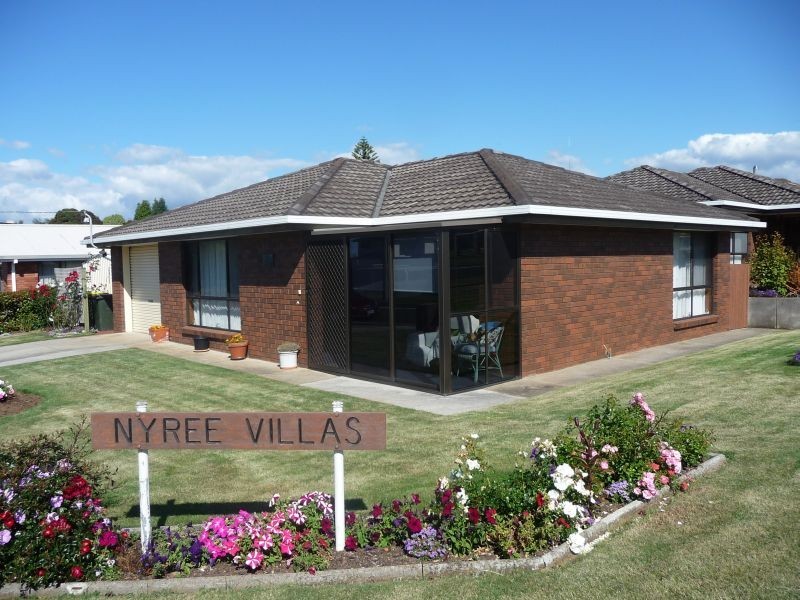 1/207 Steele Street, Devonport TAS 7310