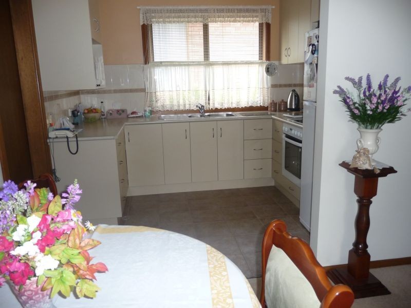 1/207 Steele Street, Devonport TAS 7310