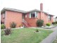 13 Harvil Way, Devonport TAS 7310