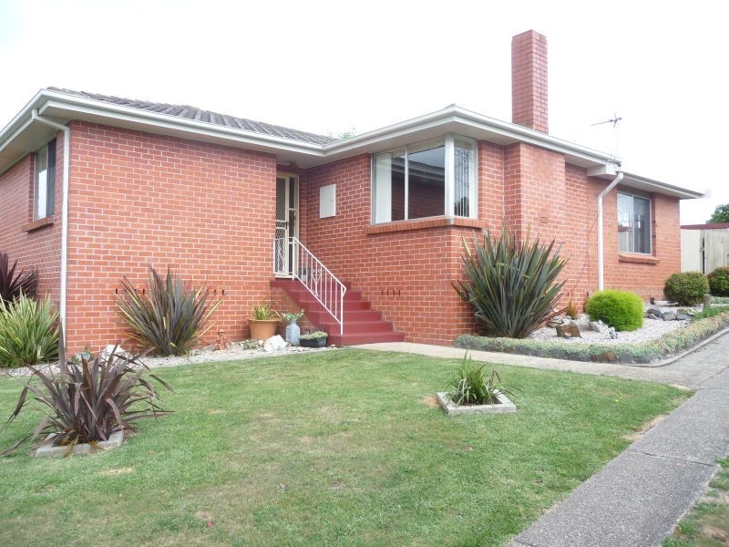 13 Harvil Way, Devonport TAS 7310
