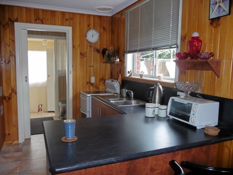 13 Harvil Way, Devonport TAS 7310