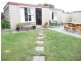 13 Harvil Way, Devonport TAS 7310