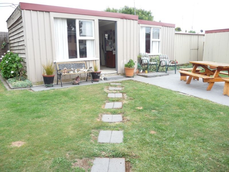 13 Harvil Way, Devonport TAS 7310