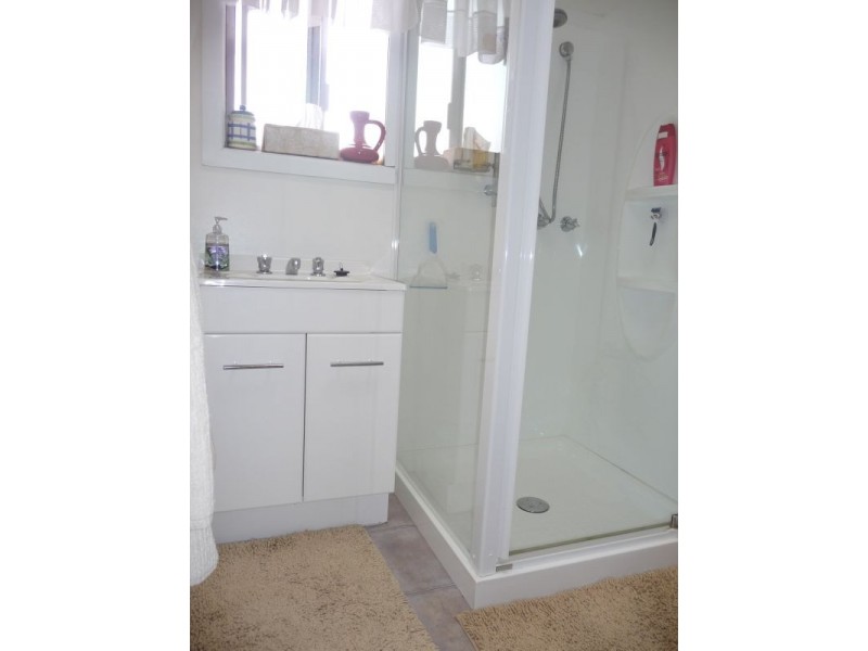 13 Harvil Way, Devonport TAS 7310