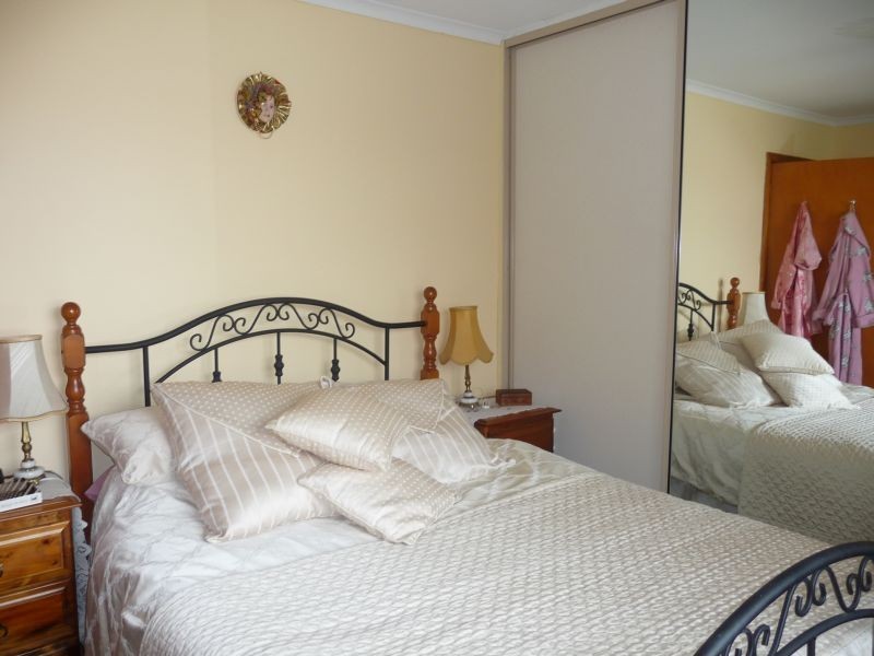 13 Harvil Way, Devonport TAS 7310