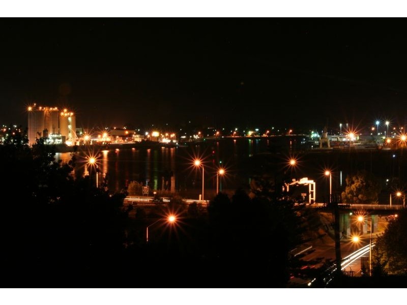 59 Bel-Air Crescent, Ambleside TAS 7310