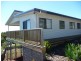 59 Bel-Air Crescent, Ambleside TAS 7310
