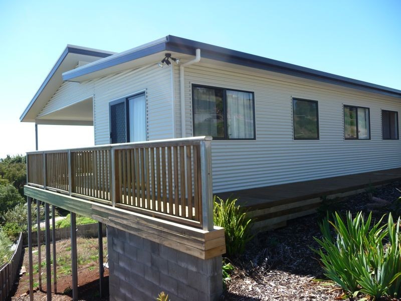 59 Bel-Air Crescent, Ambleside TAS 7310