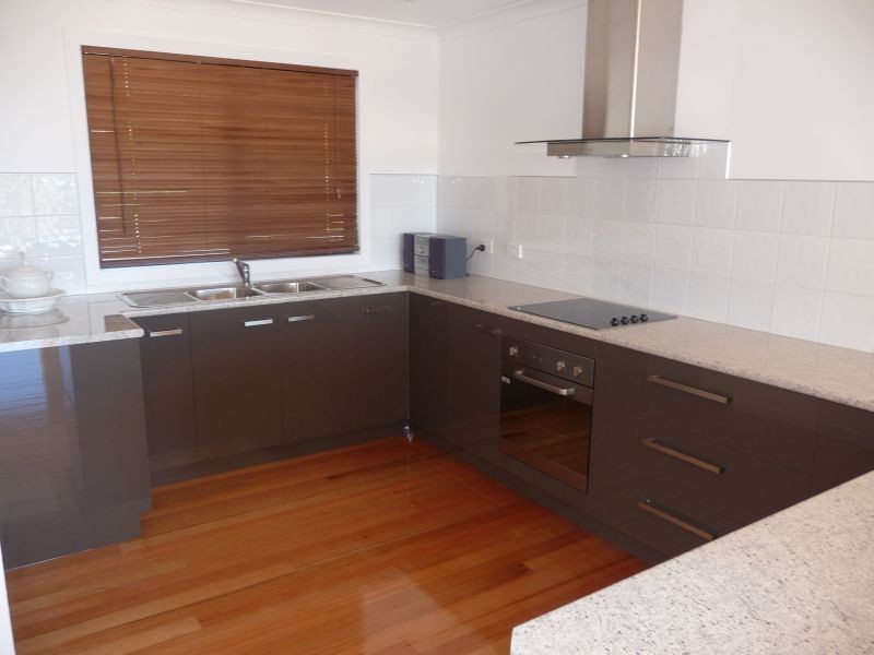 59 Bel-Air Crescent, Ambleside TAS 7310