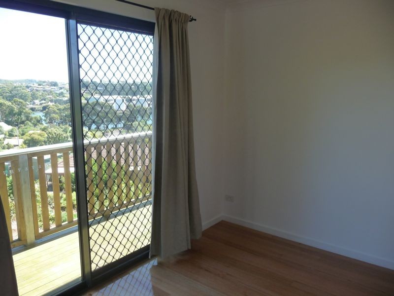 59 Bel-Air Crescent, Ambleside TAS 7310