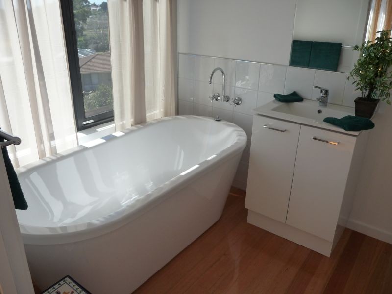 59 Bel-Air Crescent, Ambleside TAS 7310