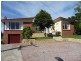 35 Middle Road, Devonport TAS 7310