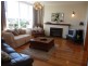 35 Middle Road, Devonport TAS 7310