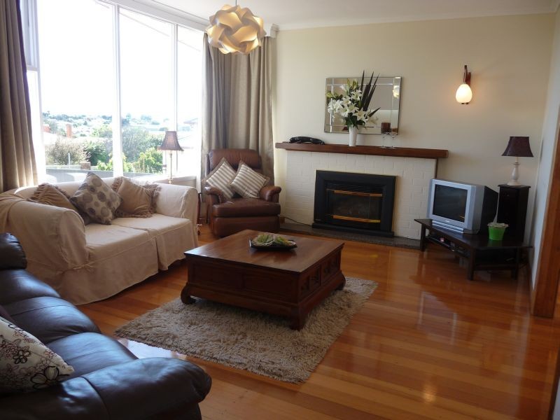 35 Middle Road, Devonport TAS 7310