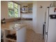 35 Middle Road, Devonport TAS 7310