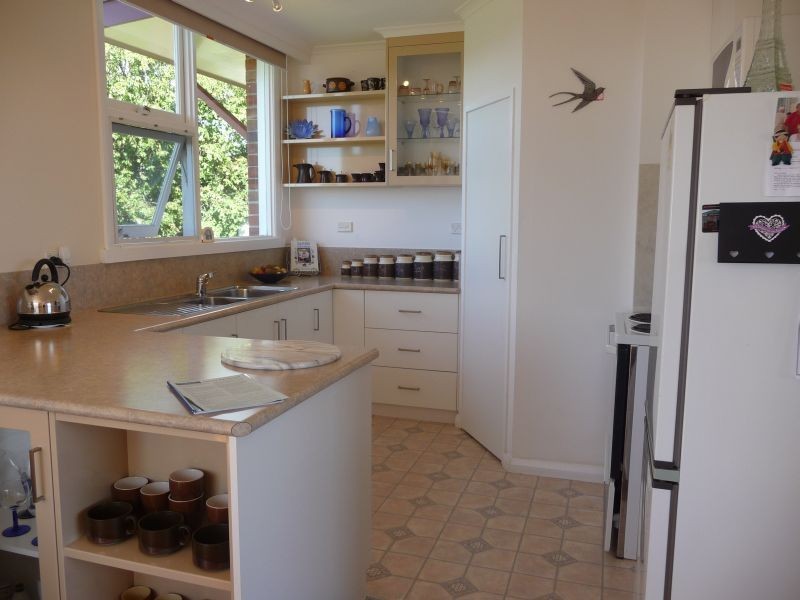 35 Middle Road, Devonport TAS 7310