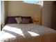 35 Middle Road, Devonport TAS 7310