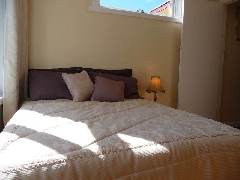 35 Middle Road, Devonport TAS 7310