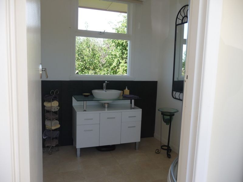 35 Middle Road, Devonport TAS 7310