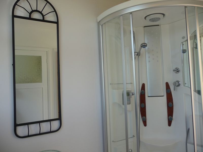 35 Middle Road, Devonport TAS 7310