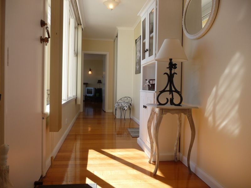 35 Middle Road, Devonport TAS 7310