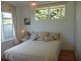35 Middle Road, Devonport TAS 7310
