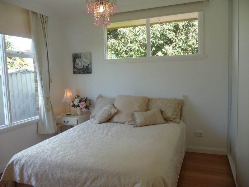 35 Middle Road, Devonport TAS 7310