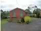 38 Coomera Crescent, Miandetta, Devonport TAS 7310