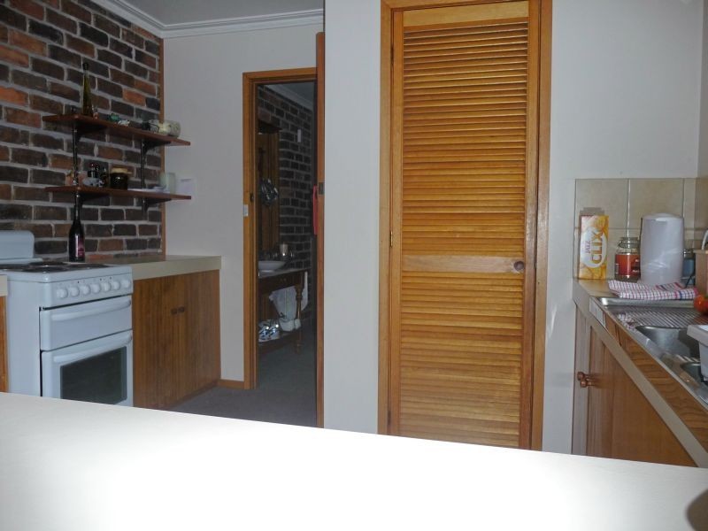 38 Coomera Crescent, Miandetta, Devonport TAS 7310