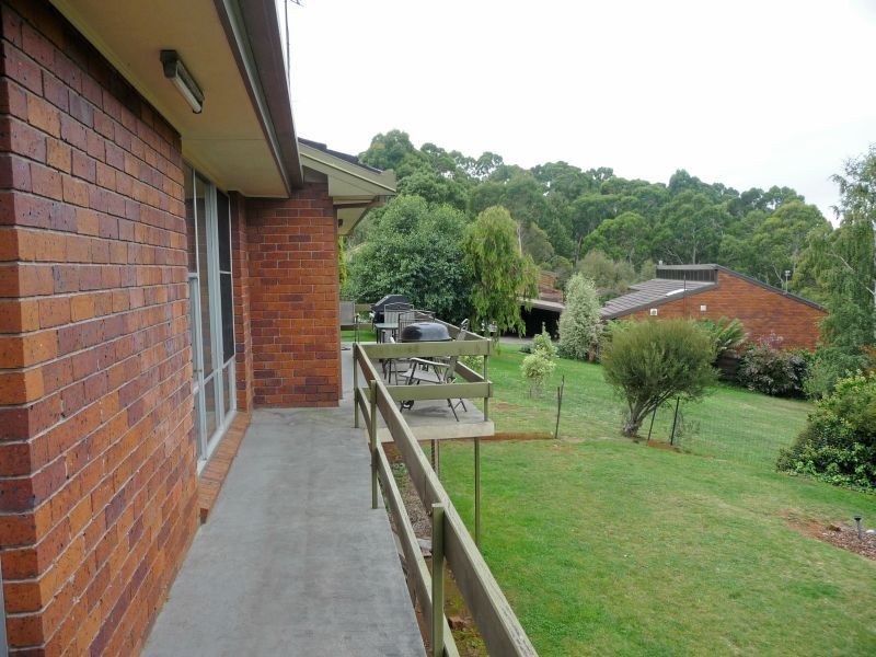 38 Coomera Crescent, Miandetta, Devonport TAS 7310