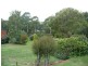 38 Coomera Crescent, Miandetta, Devonport TAS 7310