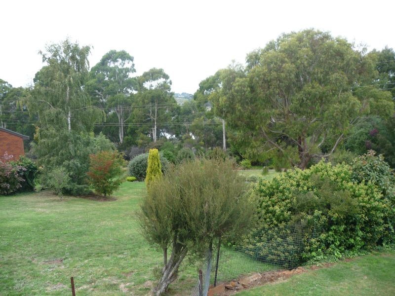 38 Coomera Crescent, Miandetta, Devonport TAS 7310